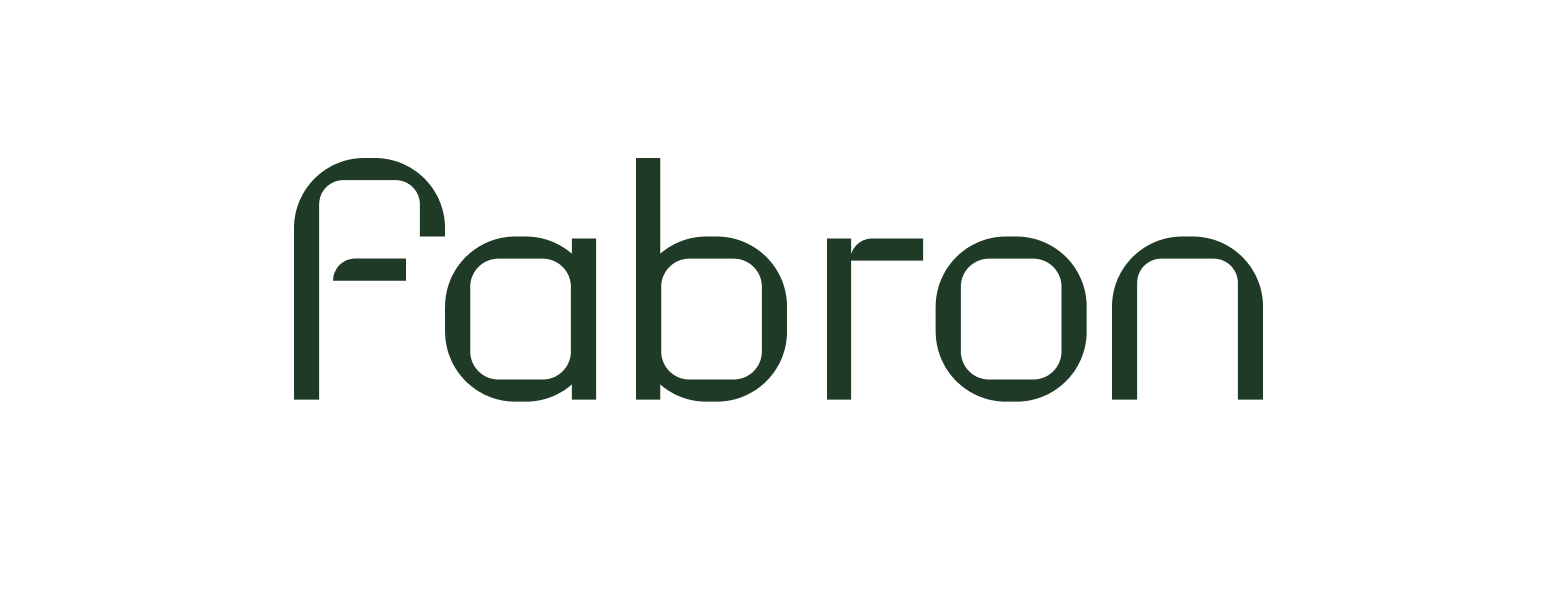 Logo Fabron